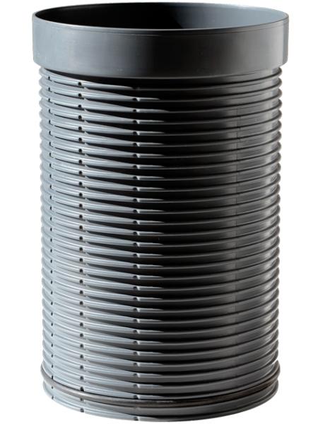 Aufstockelement d 146mm / 200mm inkl. O-Ring  HL3400